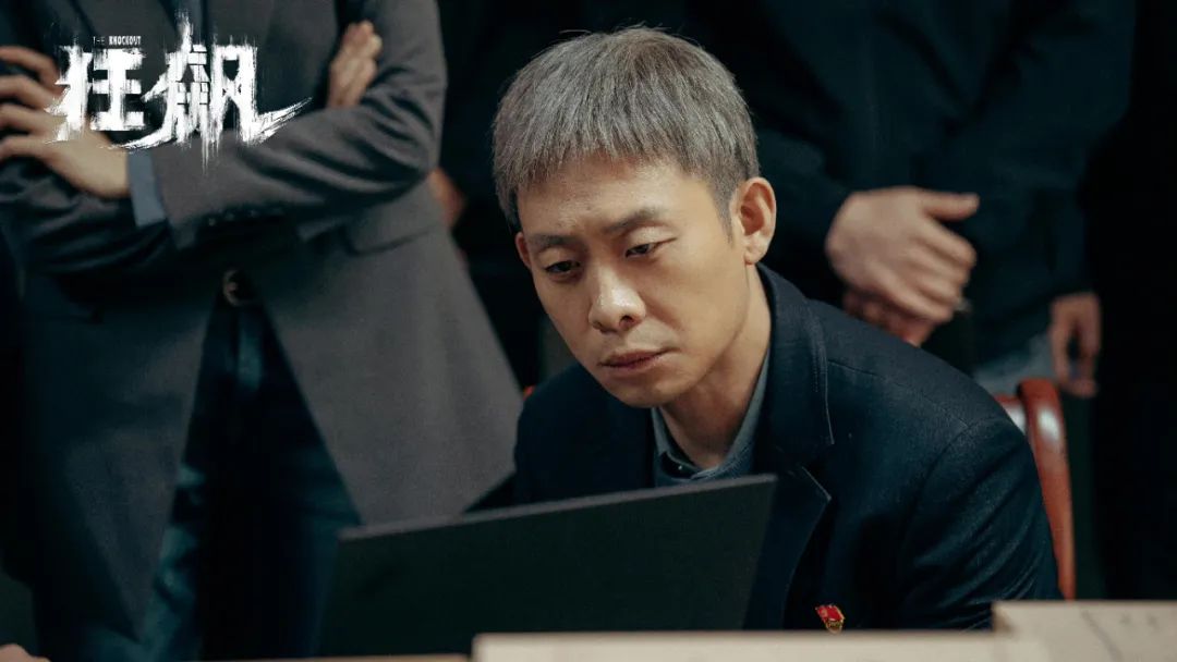 쭡ȶȡע𡰿쭡