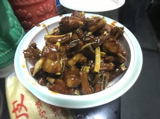 򷹾ֲ˵׳¯ڽɽľ