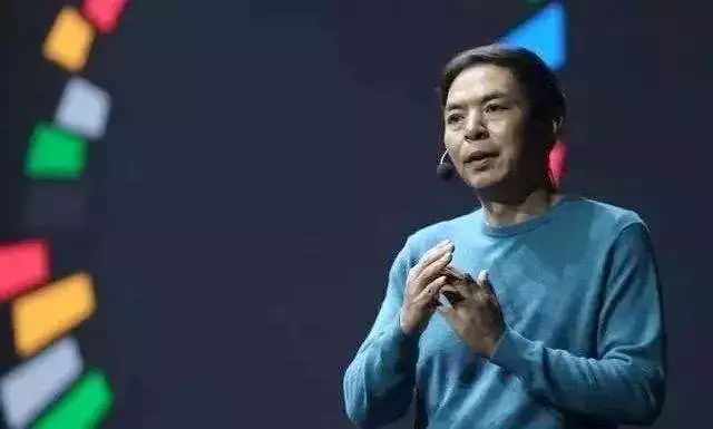 С500죬ʿ񳱱󰵲ءƭ֡